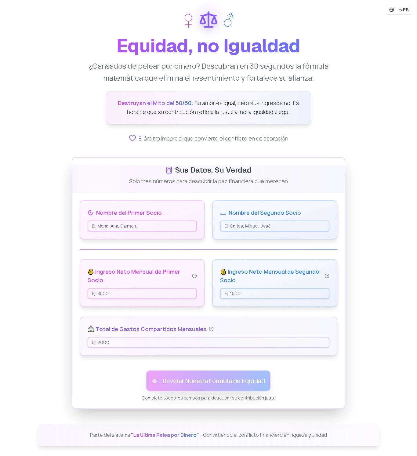 Calculadora App 1